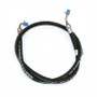Volvo Penta 888636 HYDRAULIC HOSE