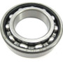 Volvo Penta 181105 BALL BEARING
