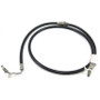 Volvo Penta 873229 HYDRAULIC HOSE