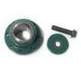 Volvo Penta 465779 HUB