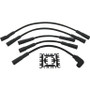 Volvo Penta 3888324 IGNITION CABLE KIT