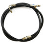 Volvo Penta 873228 HYDRAULIC HOSE