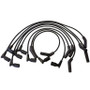 Volvo Penta 3861295 IGNITION CABLE KIT