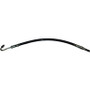 Volvo Penta 872596 HYDRAULIC HOSE