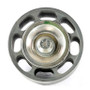 Volvo Penta 22307253 IDLER PULLEY