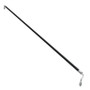 Volvo Penta 3853825 HYDRAULIC HOSE
