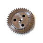 Volvo Penta 1542061 Idler Gear