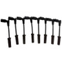 Volvo Penta 21801266 Ignition Cable Kit