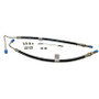 Volvo Penta 857624 HYDRAULIC HOSE