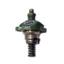 Volvo Penta 858189 INJECTION PUMP
