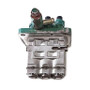 Volvo Penta 21286760 INJECTION PUMP