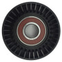 Volvo Penta 30637962 Idler Pulley