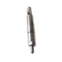 Volvo Penta 864069 INJECTOR