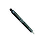 Volvo Penta 861725 INJECTOR