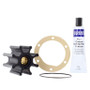 Volvo Penta 24139375 IMPELLER KIT