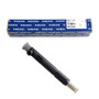 Volvo Penta 861103 INJECTOR