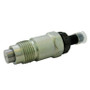 Volvo Penta 3580386 INJECTOR