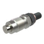 Volvo Penta 3580078 INJECTOR