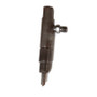 Volvo Penta 859697 INJECTOR