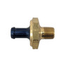 Volvo Penta 3852225 IMPULSE LIMITER