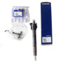 Volvo Penta 36002662 Injection Valve