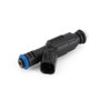Volvo Penta 3858969 INJECTOR
