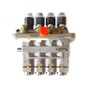 Volvo Penta 3803901 INJECTION PUMPREMAN