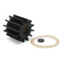 Volvo Penta 875814 IMPELLER KIT