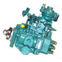 Volvo Penta 3581433 Injection Pump