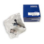 Volvo Penta 24468713 INJECTOR