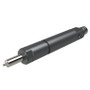 Volvo Penta 3836275 INJECTOR