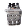 Volvo Penta 3803899 Injection Pumpreman