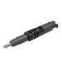 Volvo Penta 23185947 INJECTOR
