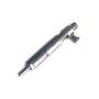 Volvo Penta 840595 INJECTOR