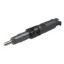 Volvo Penta 23088481 INJECTOR