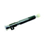 Volvo Penta 3581696 INJECTOR