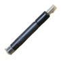 Volvo Penta 20502189 INJECTOR