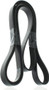 Volvo Penta 21405494 Belt Drive