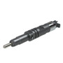 Volvo Penta 21785960 INJECTOR