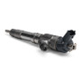 Volvo Penta 3801858 INJECTORREMAN