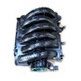 Volvo Penta 22414294 INLET MANIFOLD