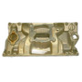 Volvo Penta 3856270 INLET MANIFOLD