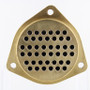 Volvo Penta 3842018 Insert