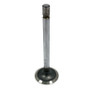 Volvo Penta 860555 INLET VALVE