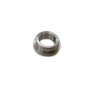 Volvo Penta 3580076 Insert
