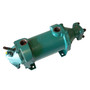 Volvo Penta 3825932 Insert