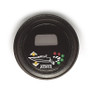 Volvo Penta 3819708 INSTRUMENT KIT