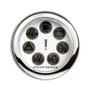 Volvo Penta 874915 INSTRUMENT