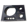 Volvo Penta 860183 INSTRUMENT PANEL