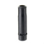 Volvo Penta 1598753 INSULATOR